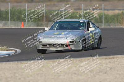 media/Oct-19-2025-Nasa (Sun) [[622c91e2bf]]/Race Group A/Turn 9/